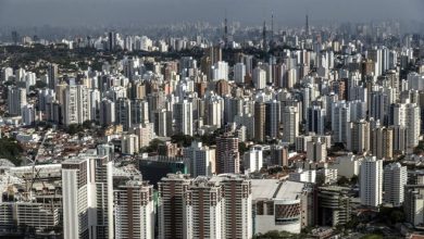 Los ricos de Brasil han multiplicado su fortuna durante la pandemia