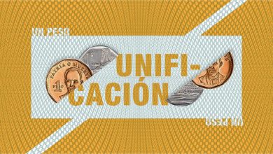 Cuba se prepara para la unificación monetaria