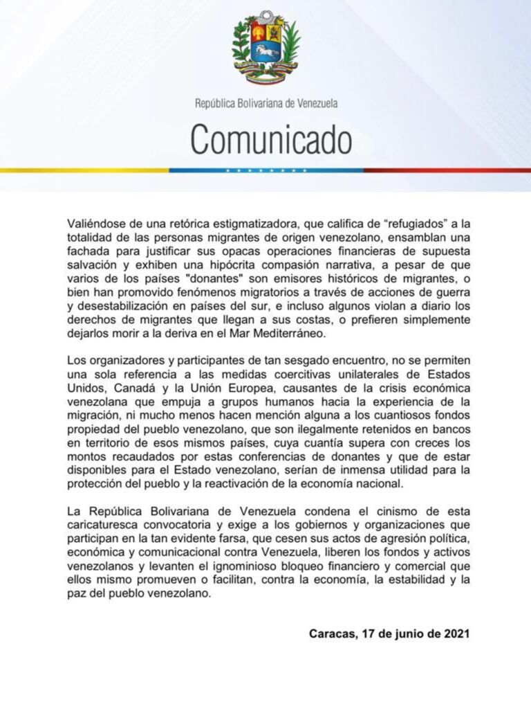 thumbnail of comunicado