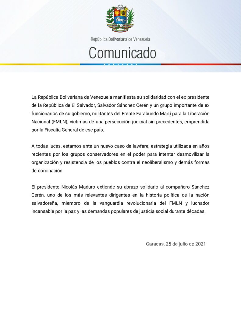 thumbnail of Venezuela-extiende-su-solidaridad-al-presidente-Salvador-Sanchez-Ceren