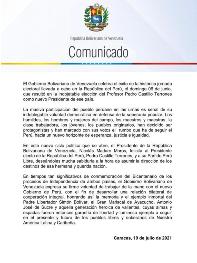 thumbnail of comunicado