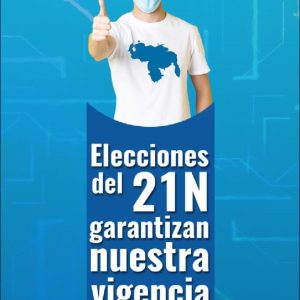 thumbnail of ELECCIONES-21N-GARANTIZAN-NUESTRA-VIGENCIA-DEMOCRATICA(1)
