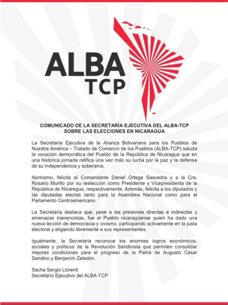 thumbnail of comunicado ALBATCP