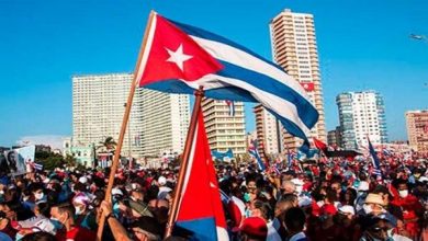La deuda de Cuba con algunos países será reestructurada
