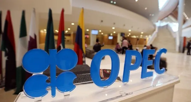 OPEP cumple 62 años garantizando la estabilidad del mercado