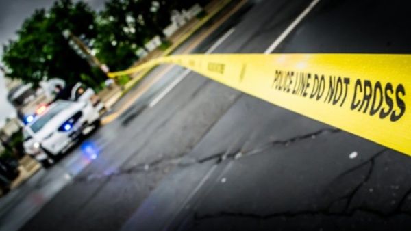 Tiroteo en Universidad de Virginia deja 8 heridos