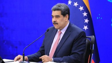 Agenda Económica Bolivariana
