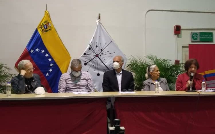Ricardo Menéndez