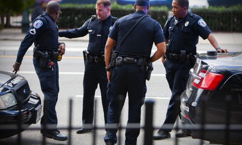 Nuevo tiroteo deja 6 muertos en Estados Unidos