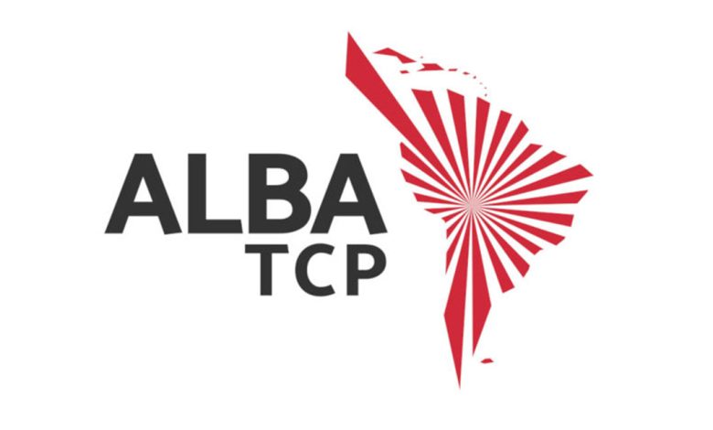 ALBA-TCP arribó a su 18 aniversario