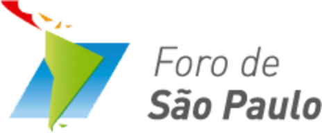 Foro de Sao Paulo
