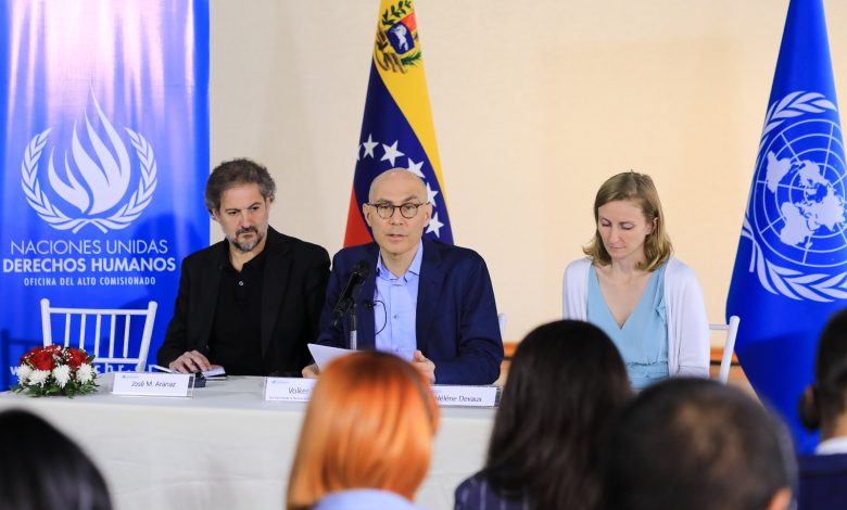 Alto-Comisionado-de-la-ONU-para-los- DDHH