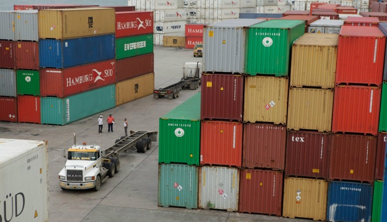 Crisis en Perú afecta exportaciones e importaciones bolivianas