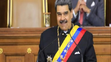 Bolivarianismo Reivindicativo