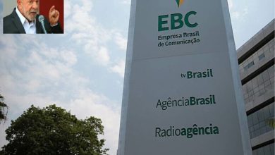 Medios públicos brasileños tienen nueva directiva