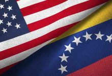 Cambio de estrategias estadounidenses contra Venezuela