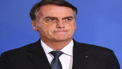 Miembros del Ministerio Público Federal piden investigar a Bolsonaro por delito de incitación