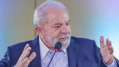 Gobierno de Lula dará prioridad a la clase trabajadora