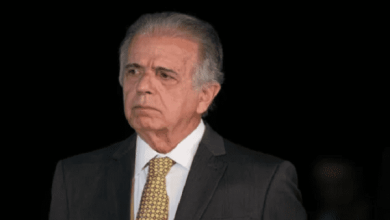 Fuerzas Armadas de Brasil evitarán nuevos intentos de golpes de Estado