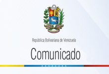 Designa fiscales para investigar hechos de corrupción