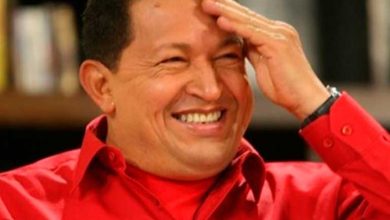 Especial | Chávez: Un proyecto político en presente