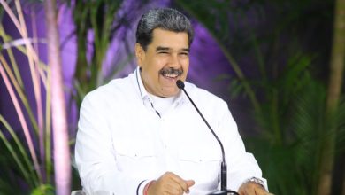 Venezuela da paso firmes en búsqueda de la integración latinoamericana y caribeña