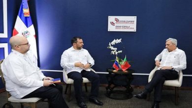 Venezuela y Portugal revisan asuntos de interés y agenda de cooperación bilateral