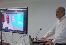 "la Pedagogía Crítica es un rol fundamental en la democracia directa "