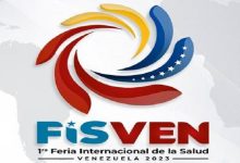 FisVen 2023 ofrecerá diversas actividades de salud en Parque Los Caobos