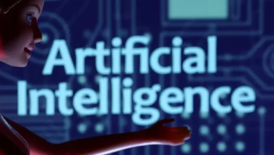 Inteligencia Artificial, se estudia ley reguladora