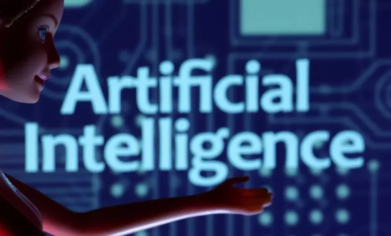 Inteligencia Artificial, se estudia ley reguladora