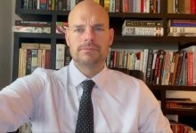 Shaw: “Violencia armada en EEUU proviene del racismo y fascismo”