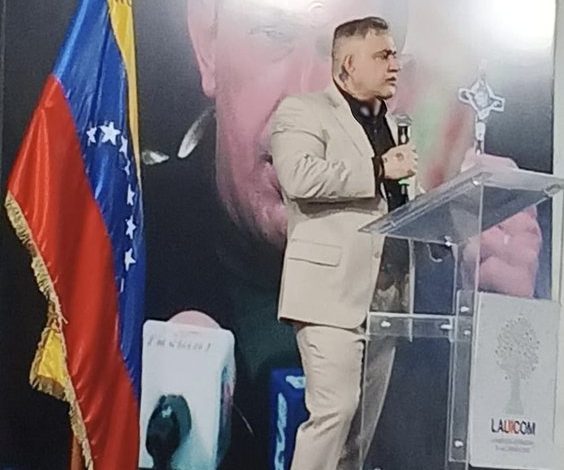 Golpe de abril fue un asalto violento contra la Constitución