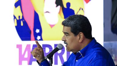 Venezuela es epicentro de la unión de América Latina y el Caribe