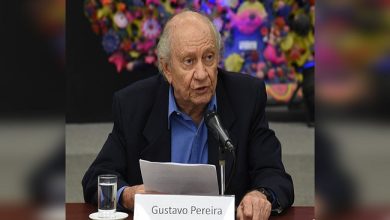 Poeta venezolano Gustavo Pereira inaugura en Cuba Premio Literario 2023