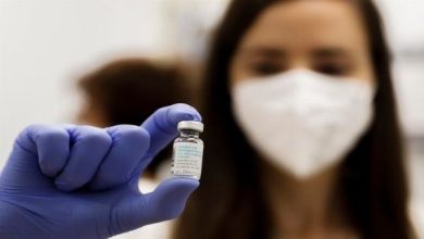 Panamá reporta el primer fallecimiento por mpox