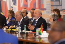 Líderes suramericanos presentarán en 120 días hoja de ruta para la integración