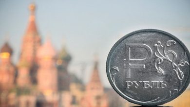 Rusia vuelve a ser parte de las 10 economías más grandes