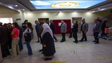 Avanza con normalidad la segunda vuelta electoral en Türkiye