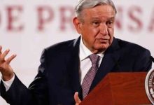 López Obrador: OEA no ha hecho nada para defender a pobres del mundo