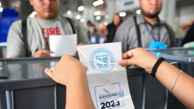 Sandra Torres y Bernardo Arévalo se disputarán la presidencia de Guatemala en segunda vuelta