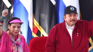 Daniel Ortega: La Unión Europea está haciéndole daño a la Celac