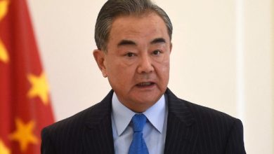China designa a Wang Yi como nuevo ministro de Exteriores