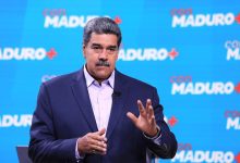 Maduro quieren convertir a Guyana en sucursal de ExxonMobil