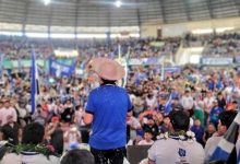 Evo Morales se postularía para las próximas presidenciales en Bolivia