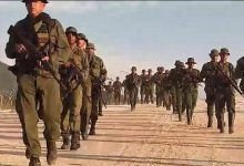 FANB garantiza la defensa de la patria y paz de Venezuela