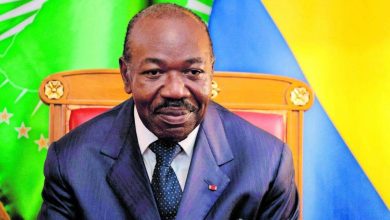 Junta militar de Gabón libera a presidente derrocado Alí Bongo