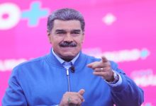 Presidente Maduro: afirma que la clave de Venezuela es ¡Creer en nosotros para crear!