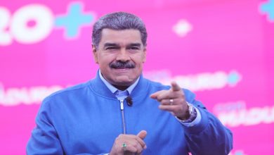 Presidente Maduro: afirma que la clave de Venezuela es ¡Creer en nosotros para crear!