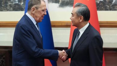 China y Rusia fortalecerán su cooperación en plataformas multilaterales